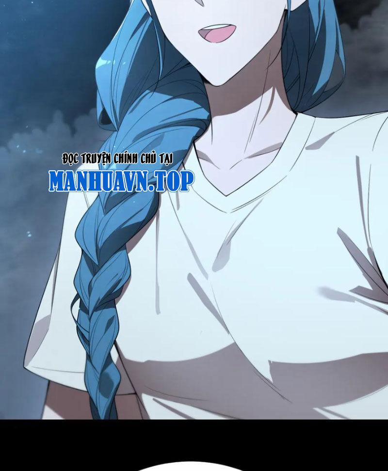 manhwax10.com - Truyện Manhwa Thánh Hiệp Sĩ Cấp Sss Chương 42 Trang 2
