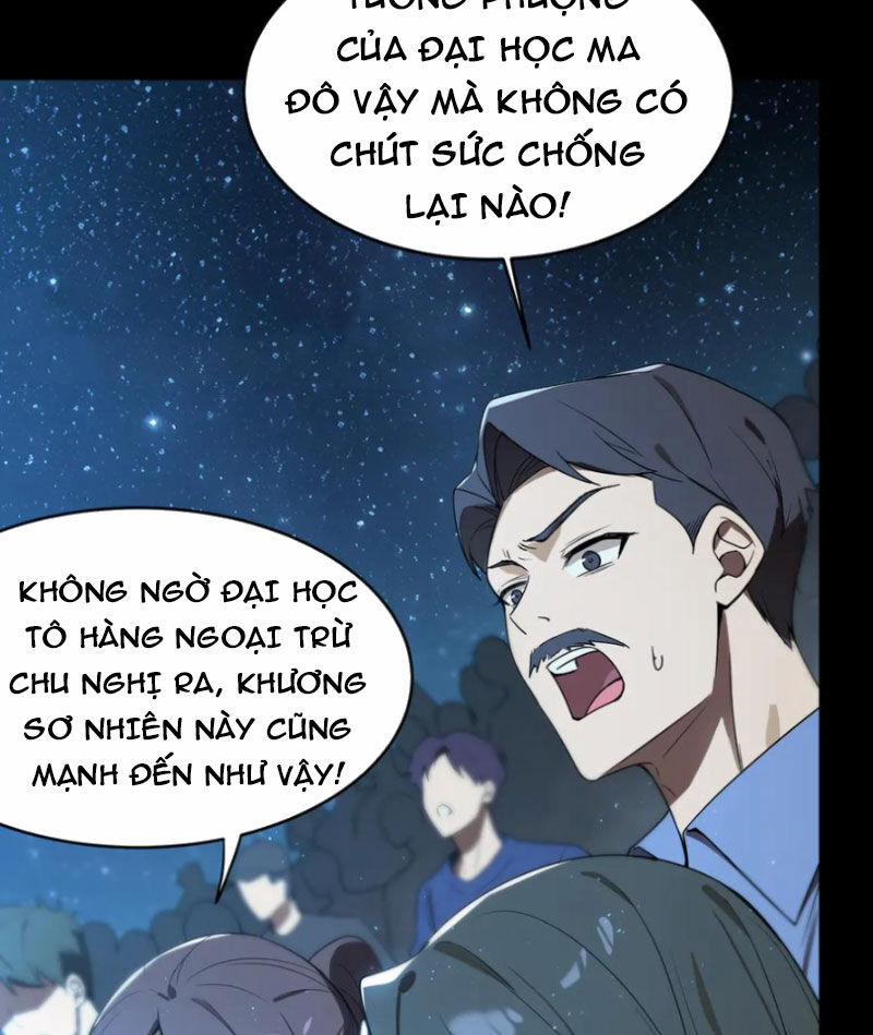 manhwax10.com - Truyện Manhwa Thánh Hiệp Sĩ Cấp Sss Chương 42 Trang 30