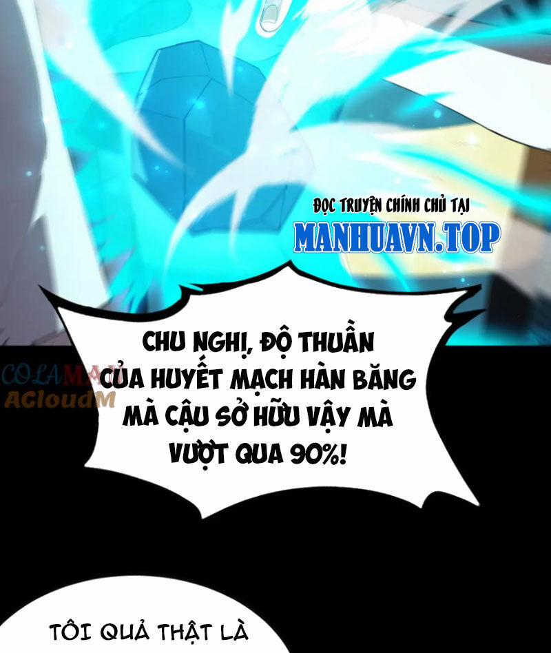manhwax10.com - Truyện Manhwa Thánh Hiệp Sĩ Cấp Sss Chương 42 Trang 50