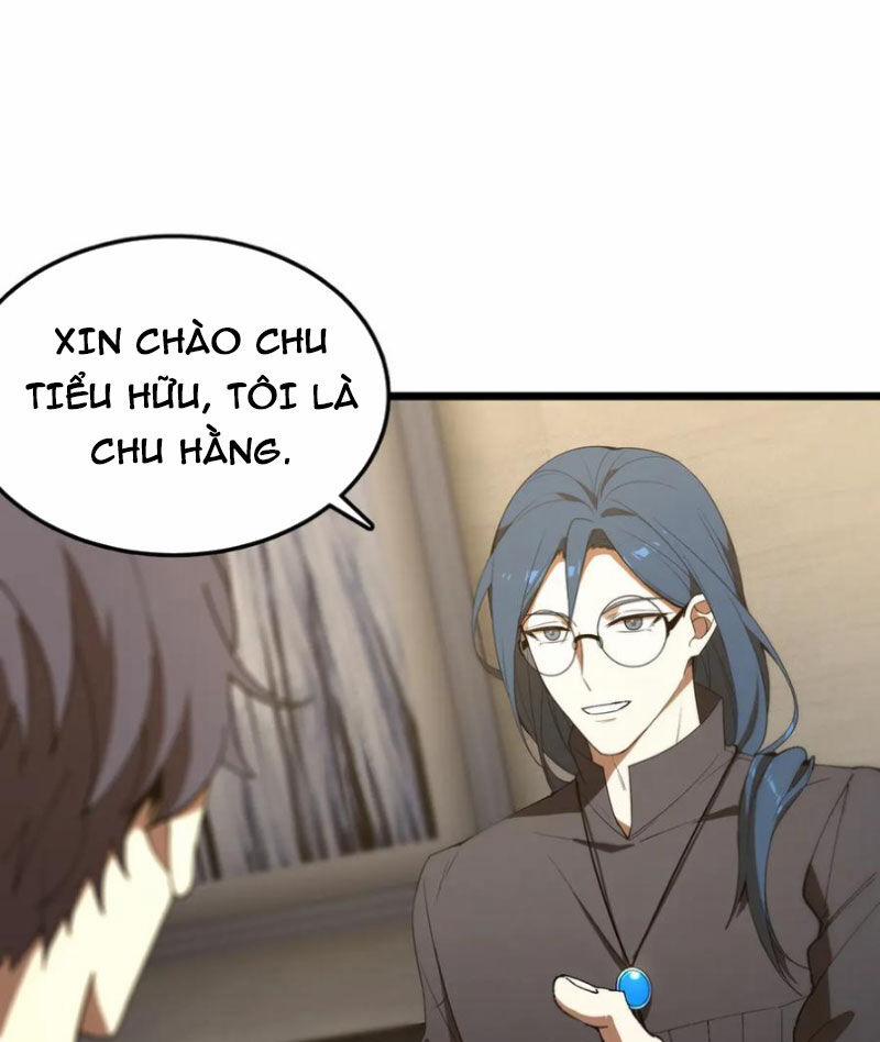 manhwax10.com - Truyện Manhwa Thánh Hiệp Sĩ Cấp Sss Chương 42 Trang 66