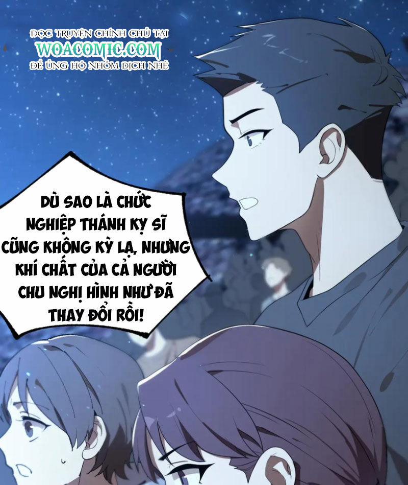 manhwax10.com - Truyện Manhwa Thánh Hiệp Sĩ Cấp Sss Chương 43 Trang 6