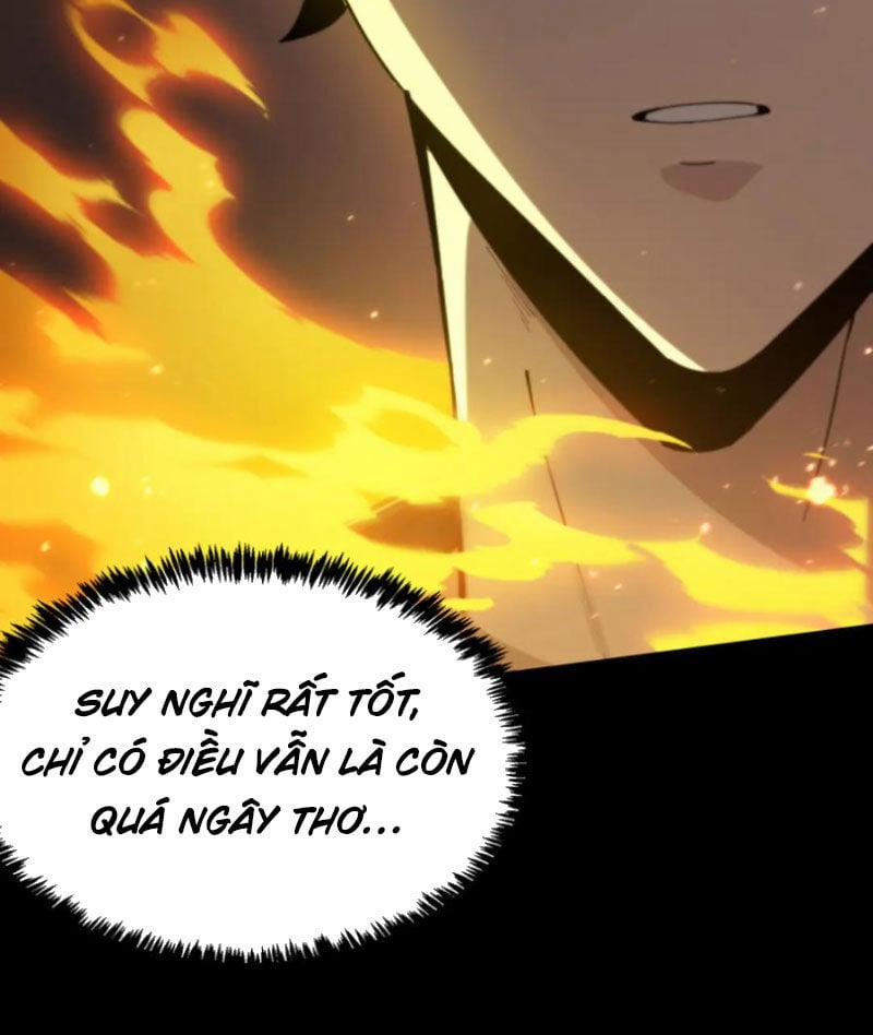 manhwax10.com - Truyện Manhwa Thánh Hiệp Sĩ Cấp Sss Chương 44 Trang 28