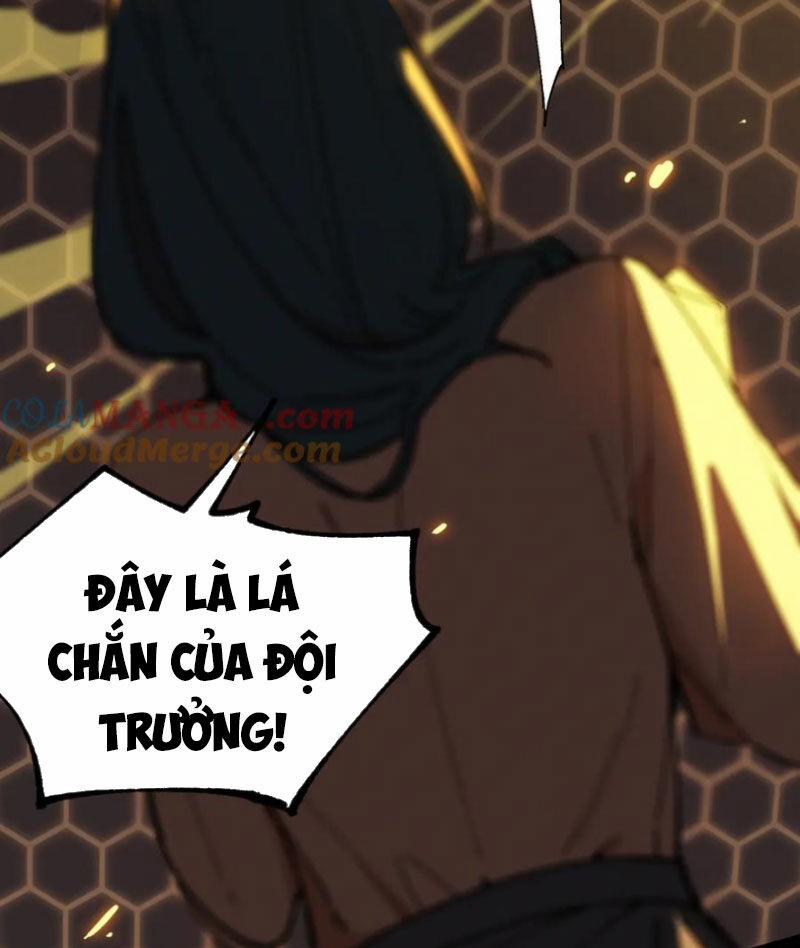 manhwax10.com - Truyện Manhwa Thánh Hiệp Sĩ Cấp Sss Chương 44 Trang 79