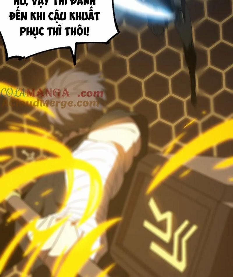 manhwax10.com - Truyện Manhwa Thánh Hiệp Sĩ Cấp Sss Chương 44 Trang 99