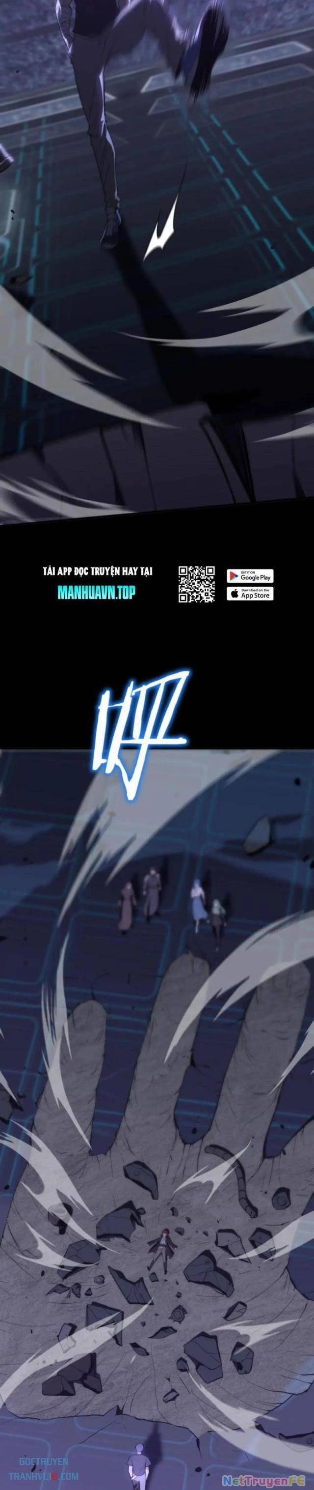 manhwax10.com - Truyện Manhwa Thánh Hiệp Sĩ Cấp Sss Chương 46 Trang 24