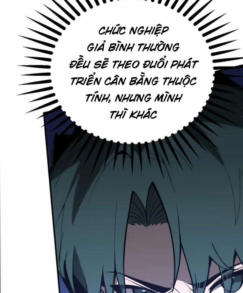 manhwax10.com - Truyện Manhwa Thánh Hiệp Sĩ Cấp Sss Chương 47 Trang 110
