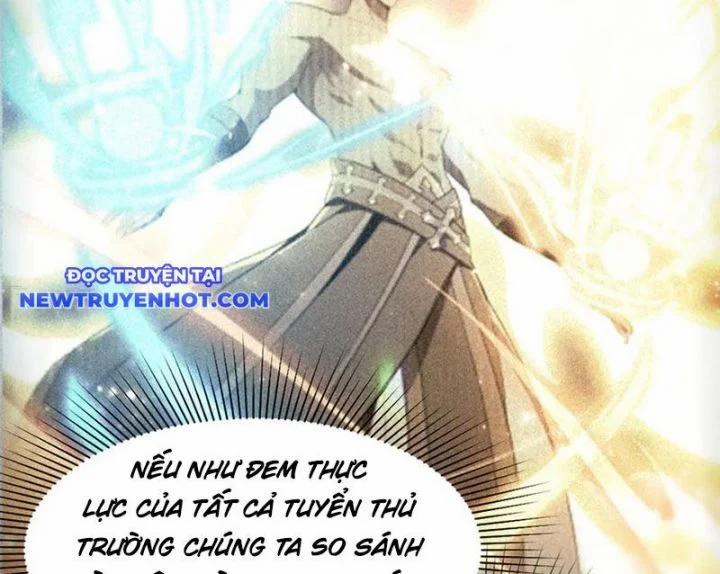 manhwax10.com - Truyện Manhwa Thánh Hiệp Sĩ Cấp Sss Chương 52 Trang 110