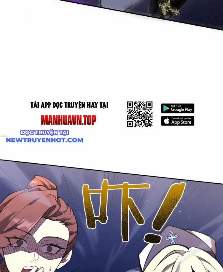 manhwax10.com - Truyện Manhwa Thánh Hiệp Sĩ Cấp Sss Chương 53 Trang 16