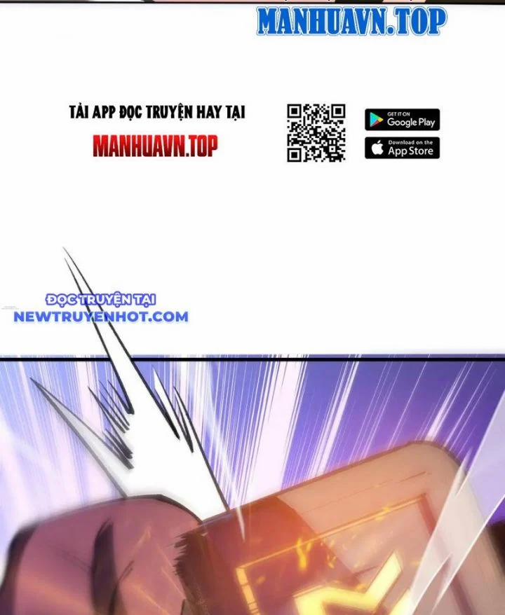 manhwax10.com - Truyện Manhwa Thánh Hiệp Sĩ Cấp Sss Chương 53 Trang 23