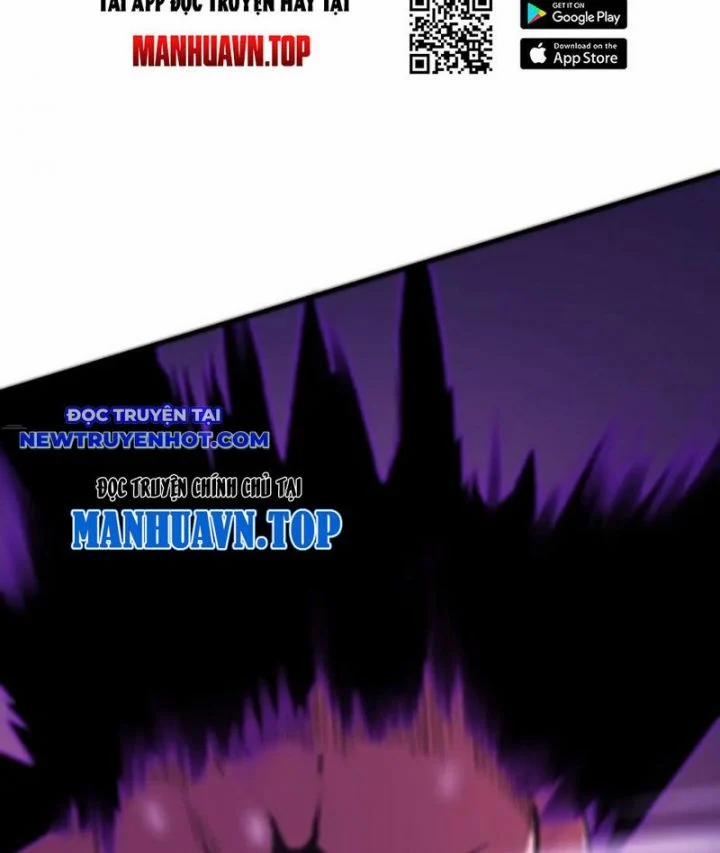 manhwax10.com - Truyện Manhwa Thánh Hiệp Sĩ Cấp Sss Chương 53 Trang 32