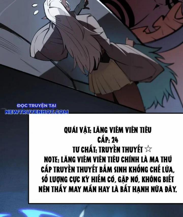 manhwax10.com - Truyện Manhwa Thánh Hiệp Sĩ Cấp Sss Chương 53 Trang 51