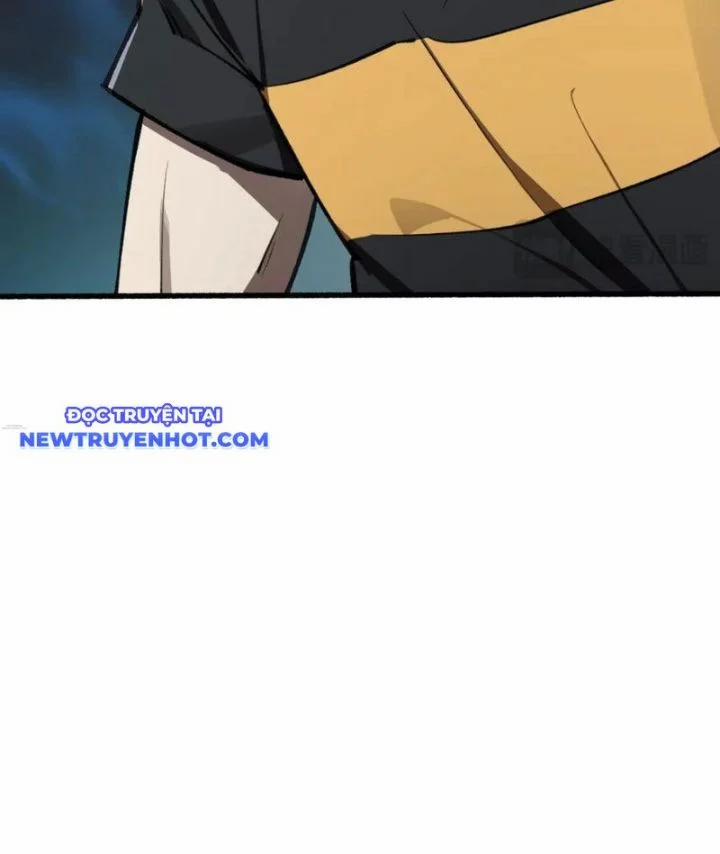 manhwax10.com - Truyện Manhwa Thánh Hiệp Sĩ Cấp Sss Chương 53 Trang 54