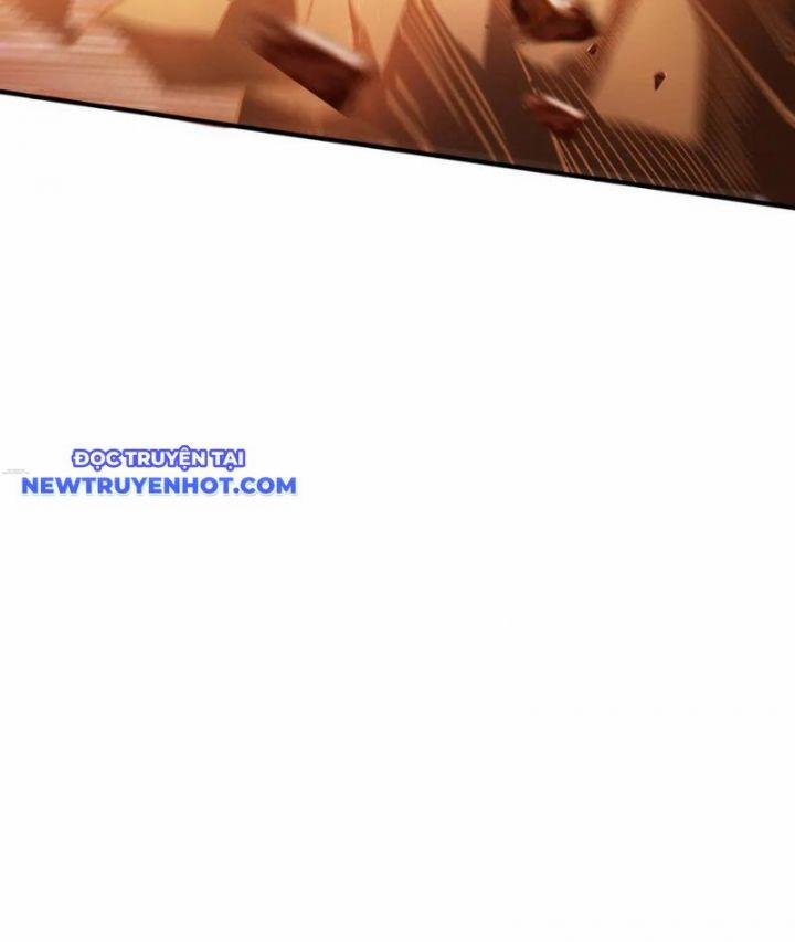manhwax10.com - Truyện Manhwa Thánh Hiệp Sĩ Cấp Sss Chương 53 Trang 69