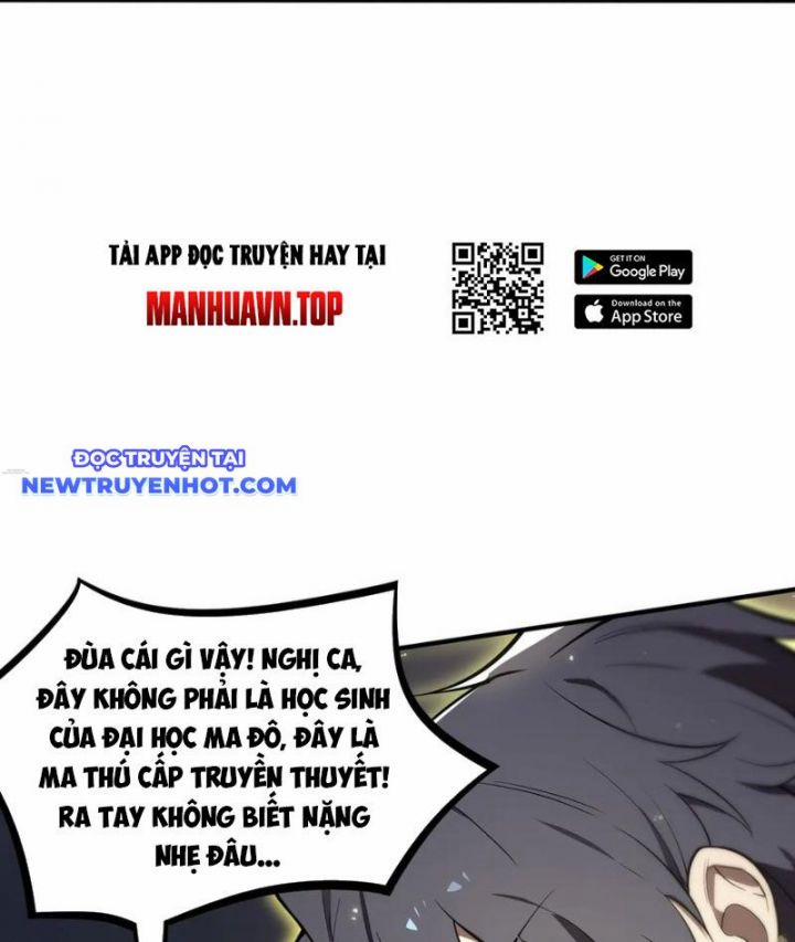 manhwax10.com - Truyện Manhwa Thánh Hiệp Sĩ Cấp Sss Chương 53 Trang 84