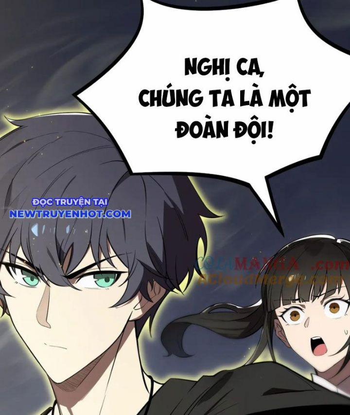 manhwax10.com - Truyện Manhwa Thánh Hiệp Sĩ Cấp Sss Chương 53 Trang 89