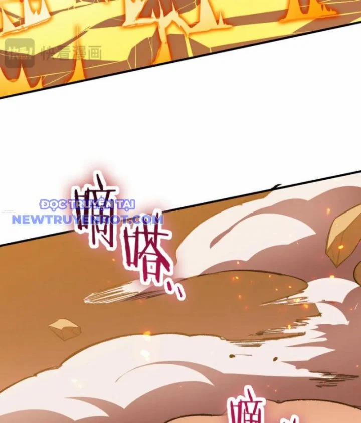 manhwax10.com - Truyện Manhwa Thánh Hiệp Sĩ Cấp Sss Chương 54 Trang 12