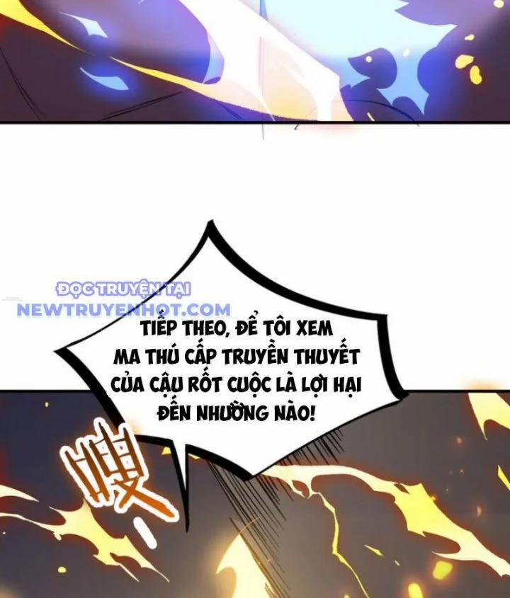 manhwax10.com - Truyện Manhwa Thánh Hiệp Sĩ Cấp Sss Chương 54 Trang 18