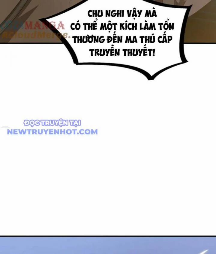 manhwax10.com - Truyện Manhwa Thánh Hiệp Sĩ Cấp Sss Chương 54 Trang 22