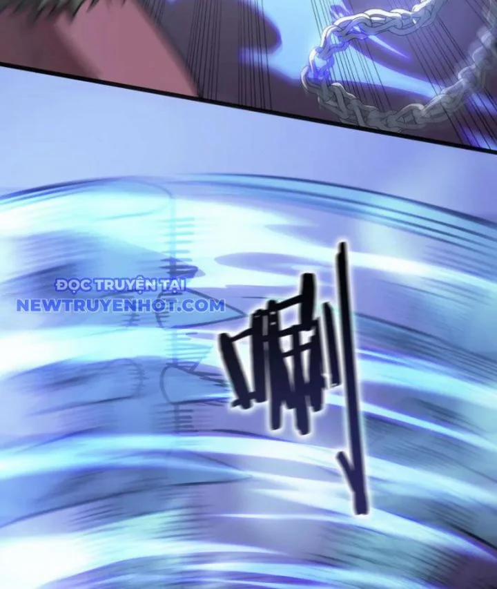 manhwax10.com - Truyện Manhwa Thánh Hiệp Sĩ Cấp Sss Chương 54 Trang 36