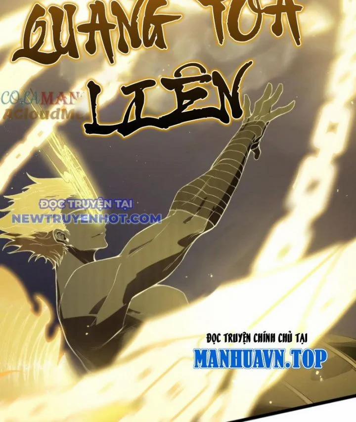manhwax10.com - Truyện Manhwa Thánh Hiệp Sĩ Cấp Sss Chương 54 Trang 42