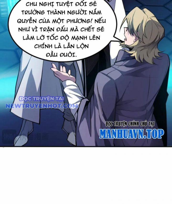 manhwax10.com - Truyện Manhwa Thánh Hiệp Sĩ Cấp Sss Chương 54 Trang 63