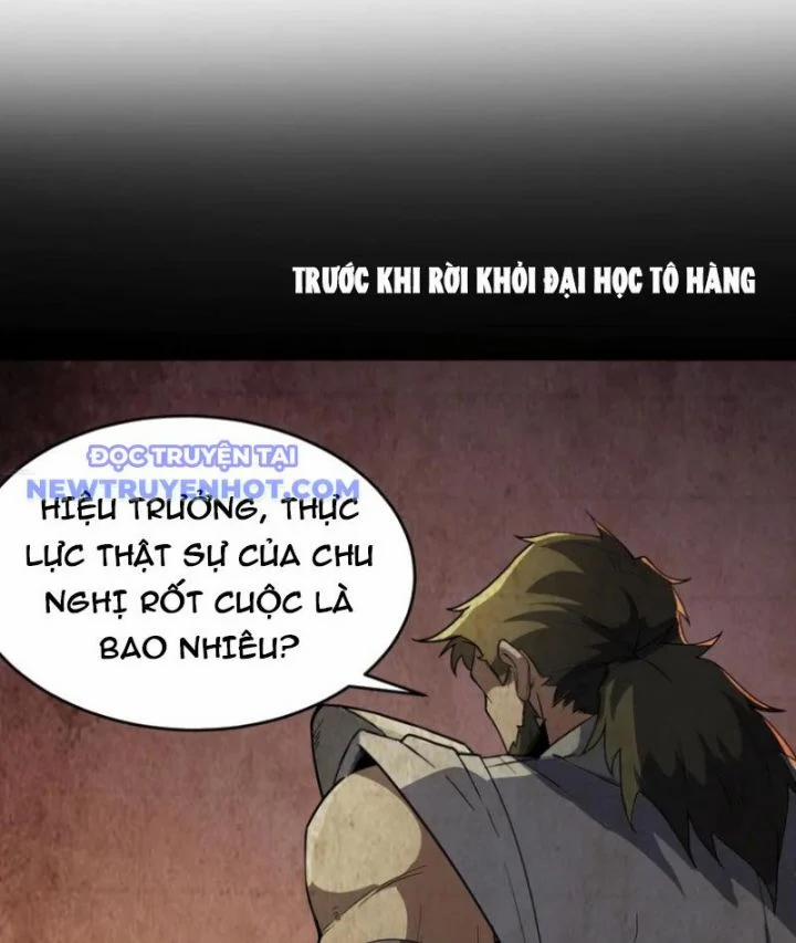 manhwax10.com - Truyện Manhwa Thánh Hiệp Sĩ Cấp Sss Chương 54 Trang 68