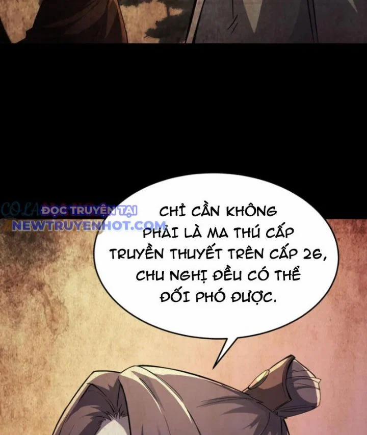 manhwax10.com - Truyện Manhwa Thánh Hiệp Sĩ Cấp Sss Chương 54 Trang 70