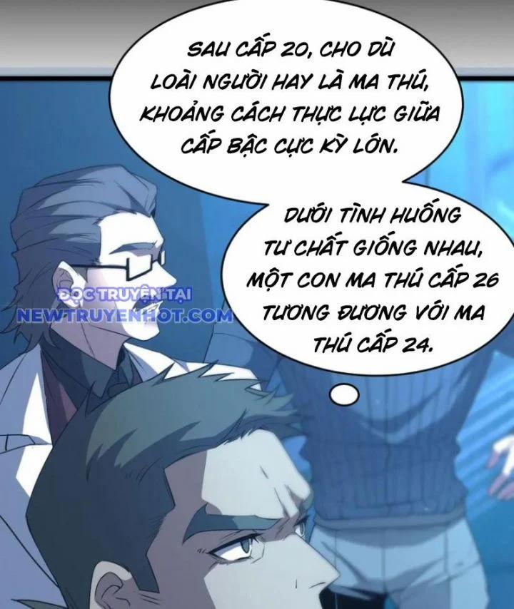manhwax10.com - Truyện Manhwa Thánh Hiệp Sĩ Cấp Sss Chương 54 Trang 72