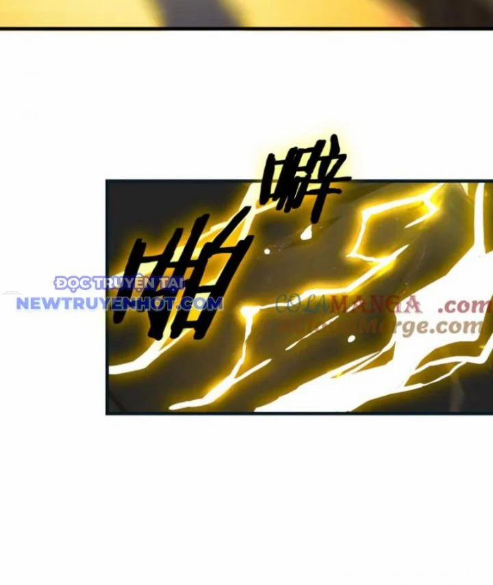 manhwax10.com - Truyện Manhwa Thánh Hiệp Sĩ Cấp Sss Chương 54 Trang 83