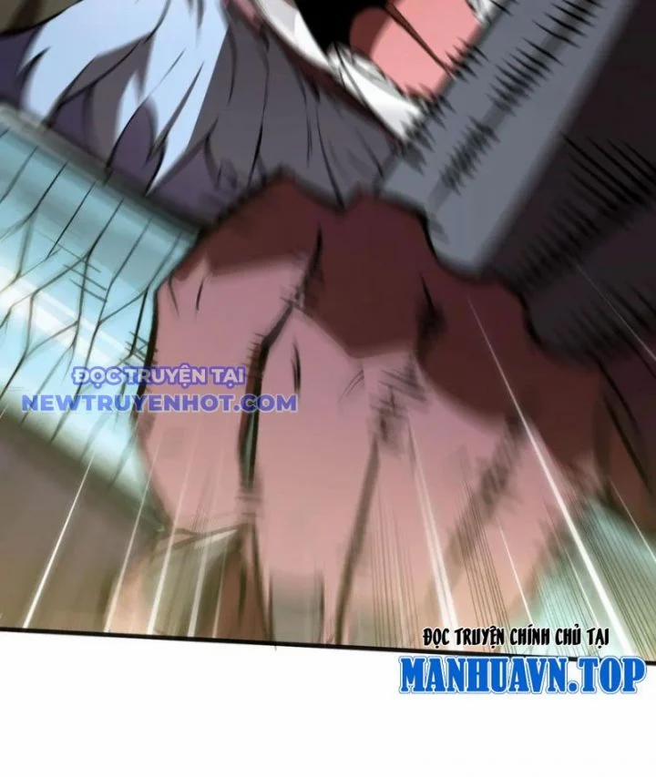 manhwax10.com - Truyện Manhwa Thánh Hiệp Sĩ Cấp Sss Chương 54 Trang 90