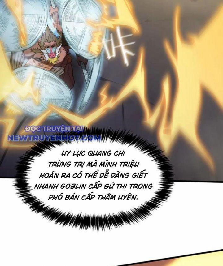 manhwax10.com - Truyện Manhwa Thánh Hiệp Sĩ Cấp Sss Chương 54 Trang 97