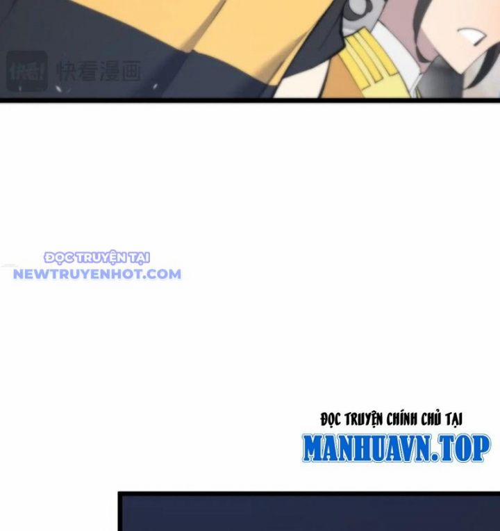 manhwax10.com - Truyện Manhwa Thánh Hiệp Sĩ Cấp Sss Chương 55 Trang 111