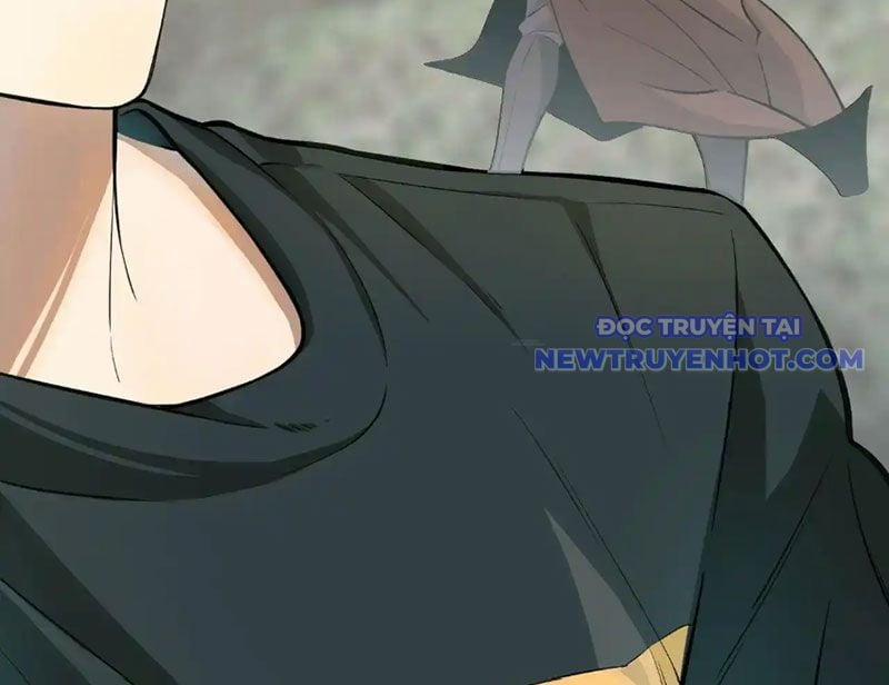 manhwax10.com - Truyện Manhwa Thánh Hiệp Sĩ Cấp Sss Chương 56 Trang 17