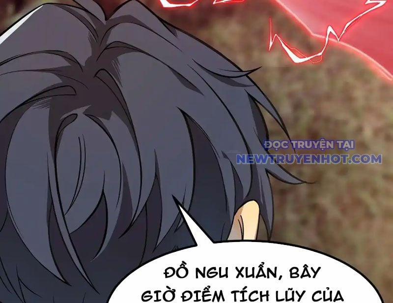 manhwax10.com - Truyện Manhwa Thánh Hiệp Sĩ Cấp Sss Chương 56 Trang 25