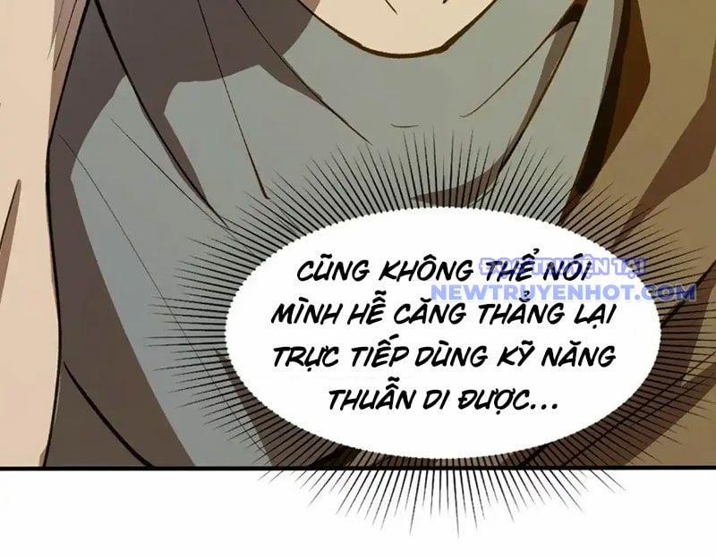 manhwax10.com - Truyện Manhwa Thánh Hiệp Sĩ Cấp Sss Chương 56 Trang 61