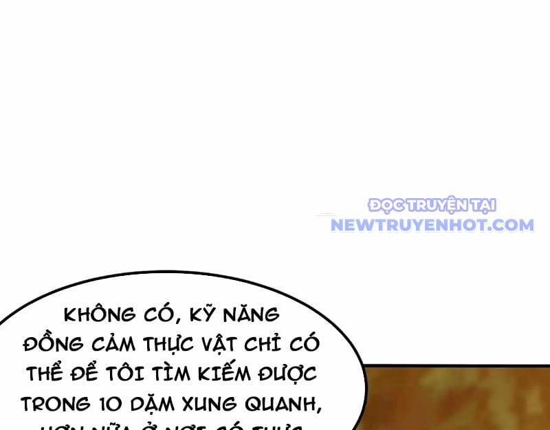 manhwax10.com - Truyện Manhwa Thánh Hiệp Sĩ Cấp Sss Chương 56 Trang 62