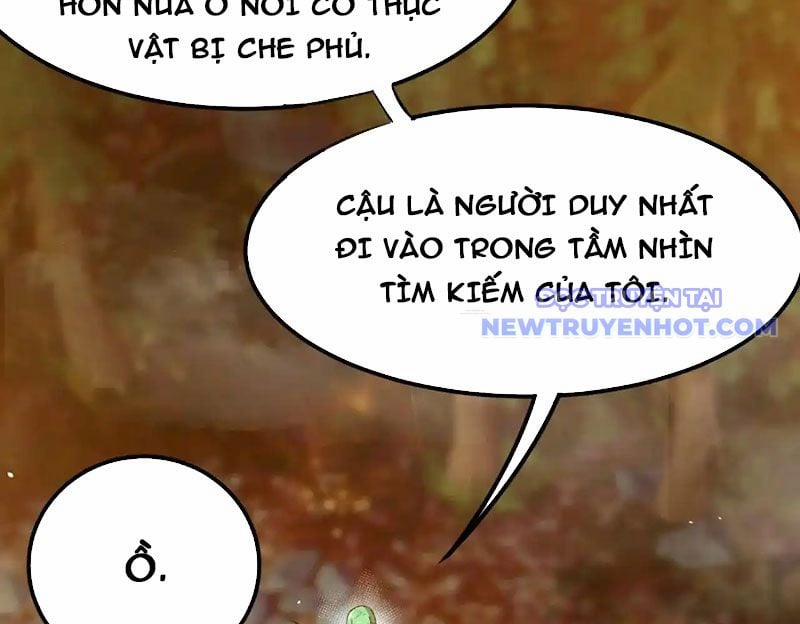 manhwax10.com - Truyện Manhwa Thánh Hiệp Sĩ Cấp Sss Chương 56 Trang 63