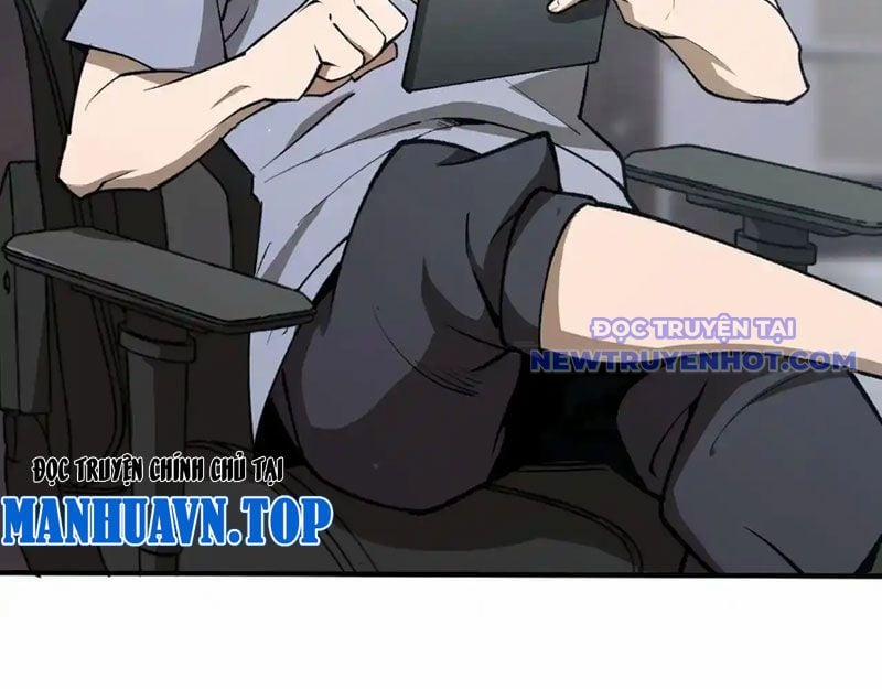 manhwax10.com - Truyện Manhwa Thánh Hiệp Sĩ Cấp Sss Chương 56 Trang 68