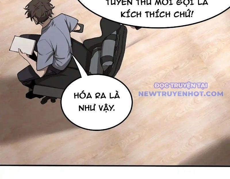 manhwax10.com - Truyện Manhwa Thánh Hiệp Sĩ Cấp Sss Chương 56 Trang 71
