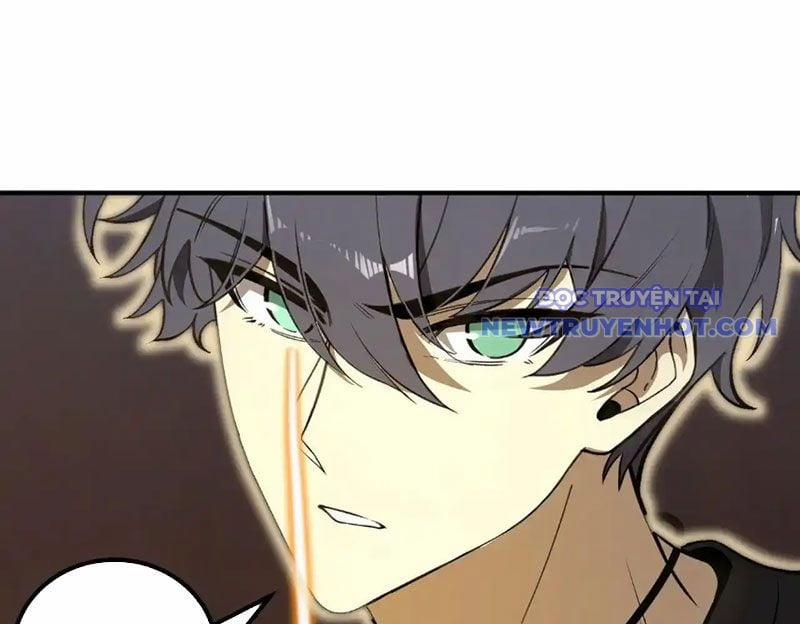 manhwax10.com - Truyện Manhwa Thánh Hiệp Sĩ Cấp Sss Chương 56 Trang 77