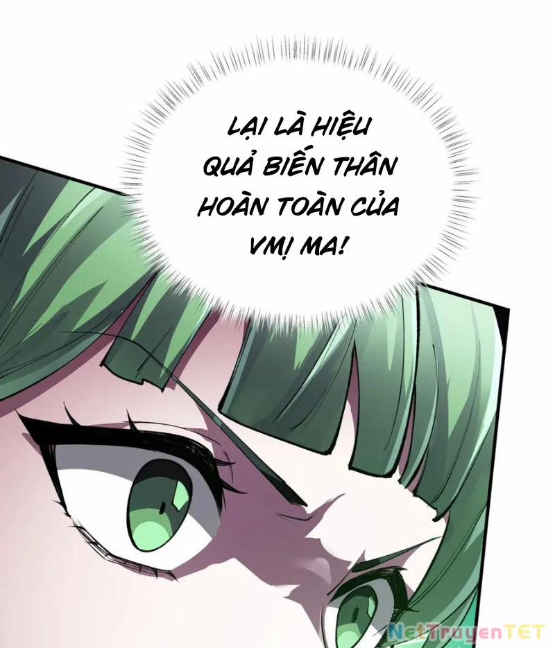 manhwax10.com - Truyện Manhwa Thánh Hiệp Sĩ Cấp Sss Chương 57 Trang 108