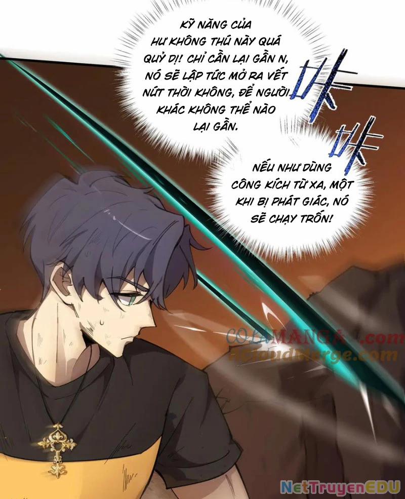 manhwax10.com - Truyện Manhwa Thánh Hiệp Sĩ Cấp Sss Chương 60 Trang 35