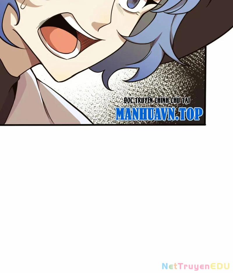manhwax10.com - Truyện Manhwa Thánh Hiệp Sĩ Cấp Sss Chương 60 Trang 92