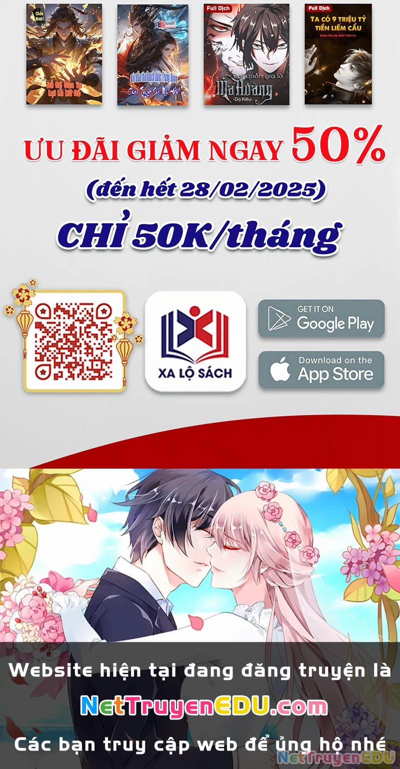 manhwax10.com - Truyện Manhwa Thánh Hiệp Sĩ Cấp Sss Chương 60 Trang 96