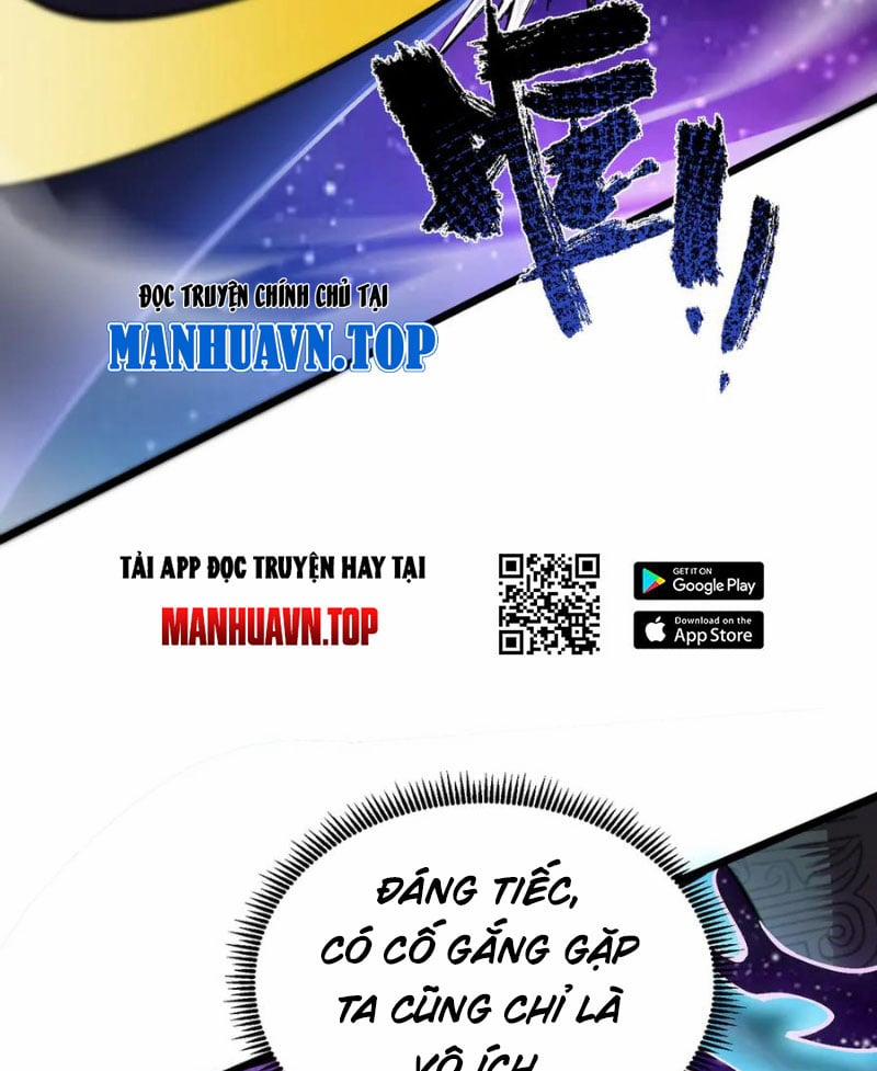 manhwax10.com - Truyện Manhwa Thánh Hiệp Sĩ Cấp Sss Chương 61 Trang 18