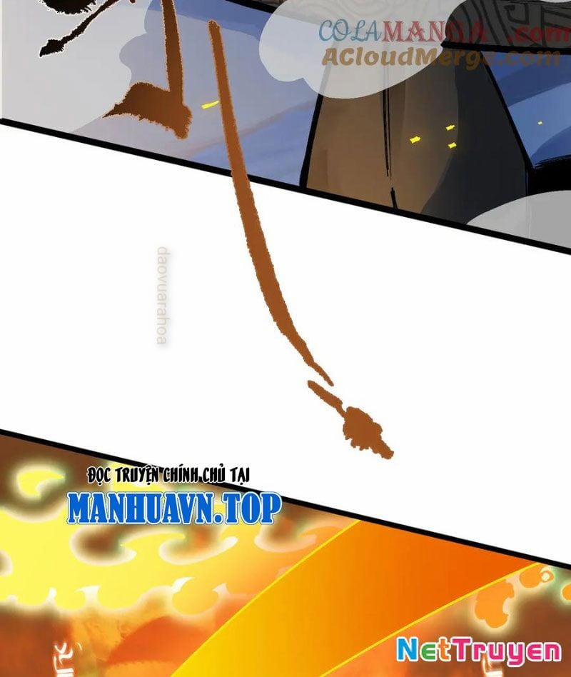 manhwax10.com - Truyện Manhwa Thánh Hiệp Sĩ Cấp Sss Chương 61 Trang 25