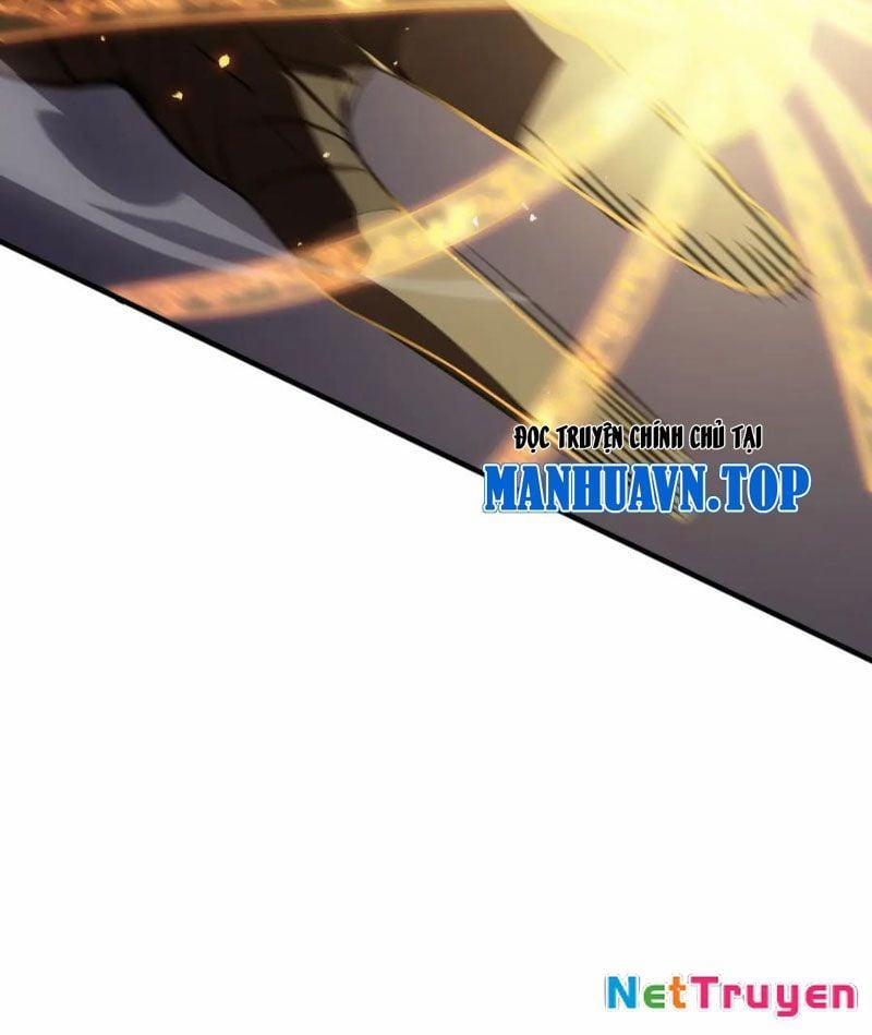 manhwax10.com - Truyện Manhwa Thánh Hiệp Sĩ Cấp Sss Chương 61 Trang 80