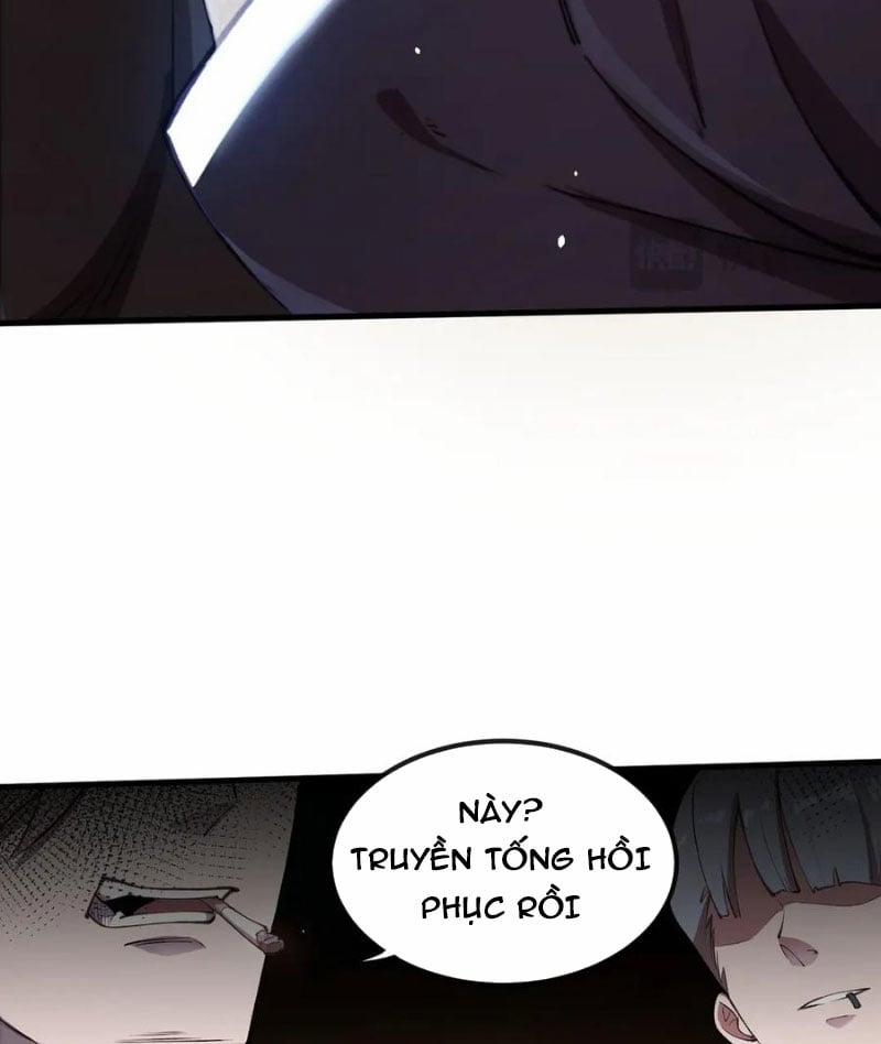 manhwax10.com - Truyện Manhwa Thánh Hiệp Sĩ Cấp Sss Chương 61 Trang 98