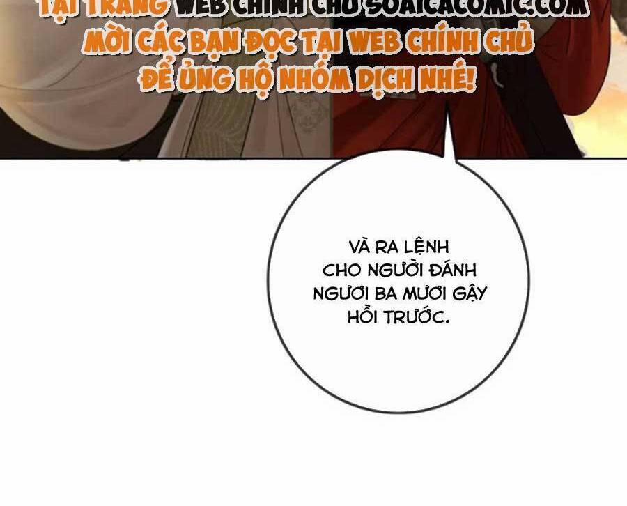 manhwax10.com - Truyện Manhwa Thanh Hoan Tự Chương 40 Trang 17