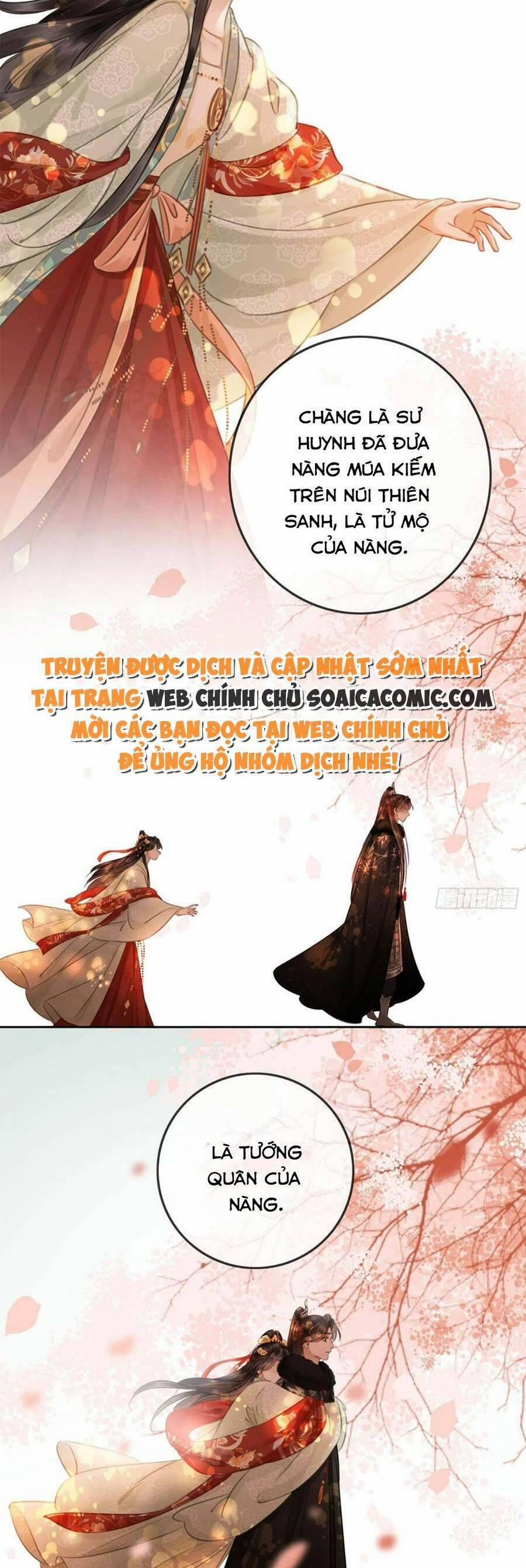 manhwax10.com - Truyện Manhwa Thanh Hoan Tự Chương 42 Trang 14